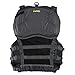 NRS Chinook Fishing PFD