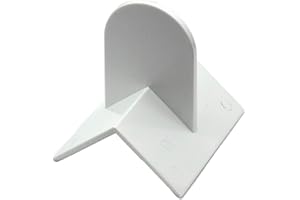 Fondant Cake Smoother Reusable Plastic Fondant Icing Smoother Cake Decorating Baking Tool