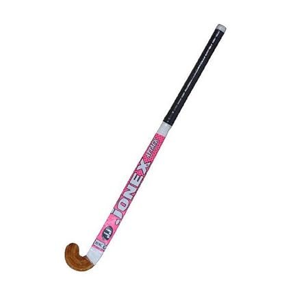 schiek weight lifting belt