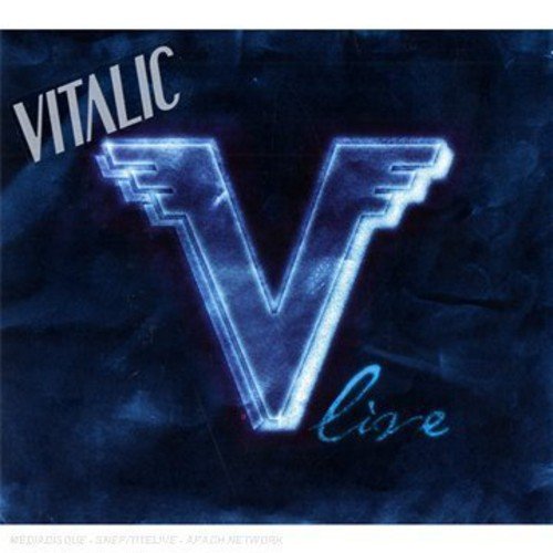Vitalic - Bells Lyrics - Zortam Music