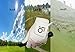FINGER TEN Womens Ladies Golf Rain Gloves Pair Both Hand or 2 Pack Left Right Hand, Wet Hot Cool Grip, Fit Small Medium Large XL (White&Pink, Medium, Ambidextrous)