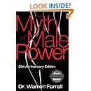 The Myth of Male Power