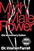 The Myth of Male Power