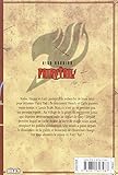 Image de Fairy Tail, tome 50 (French Edition)