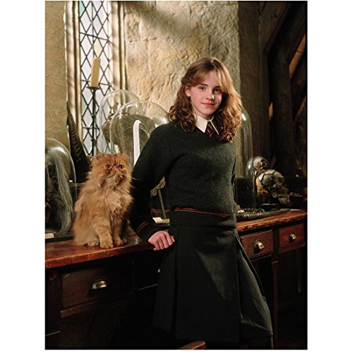 Emma Watson Through The Years Telegraph