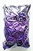 100pcs Dark Purple and Light Purple Balloon Clearance - Latex 10