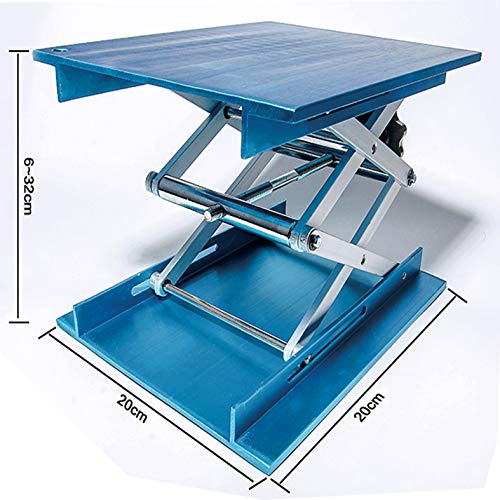 1 OESS+Scientific+Scissor+Platform+Aluminium
