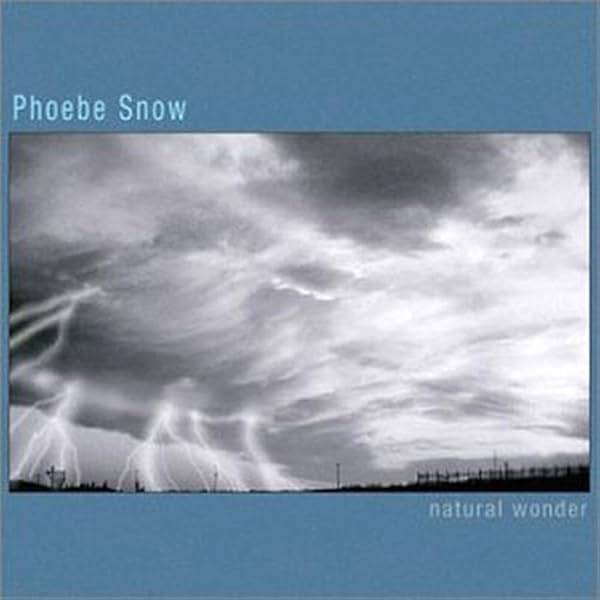 SNOW,PHOEBE - Against The Grain - Amazon.com Music