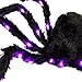 Halloween Haunters Giant 28