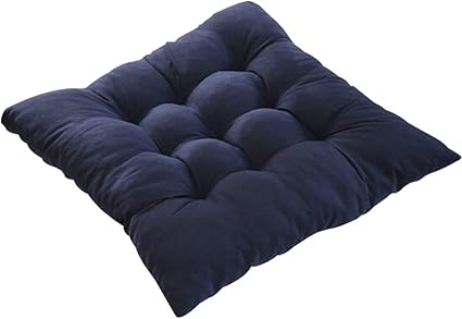 outdoor floor pillow seating