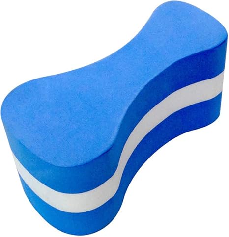 kickboard pull buoy combo