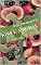Livro Kiwi e Amoras