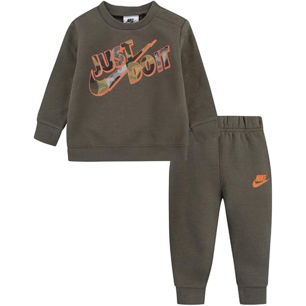 nike two piece set wholesale