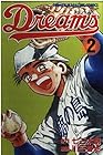 Dreams 第2巻