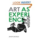 Art as Experience