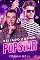 Livro Beijado por um Popstar