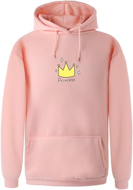 3xl womens hoodies