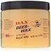 Dax Bees-Wax, 14 Ounce