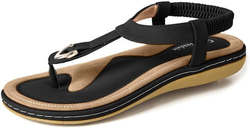 SÃ¶fft Fiora Sandal (Women) | Nordstrom | Stylish sandals, Most comfortable sandals, Leather 