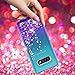 Samsung Galaxy S10E Case,Galaxy S10 E Cell Phone Case,Galaxy S 10E Case, Shockproof Protective Case Cover Skin for Girls Women