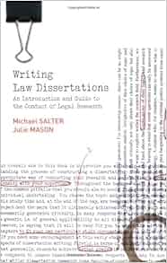 Google scholar picture