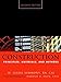 Construction Principles, Materials, and Methods