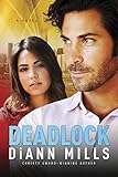 Deadlock (FBI: Houston)