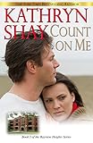 Count on Me (Bayview Heights Book 3)