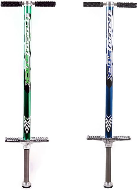 pogo stick amazon uk