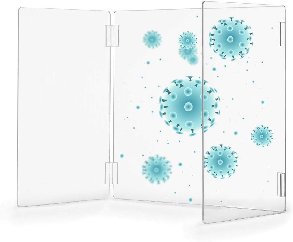 piastra di copertura per verricello