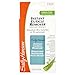 Sally Hansen Instant Cuticle Remover, 1 Fluid Ounce (Pack of 2)