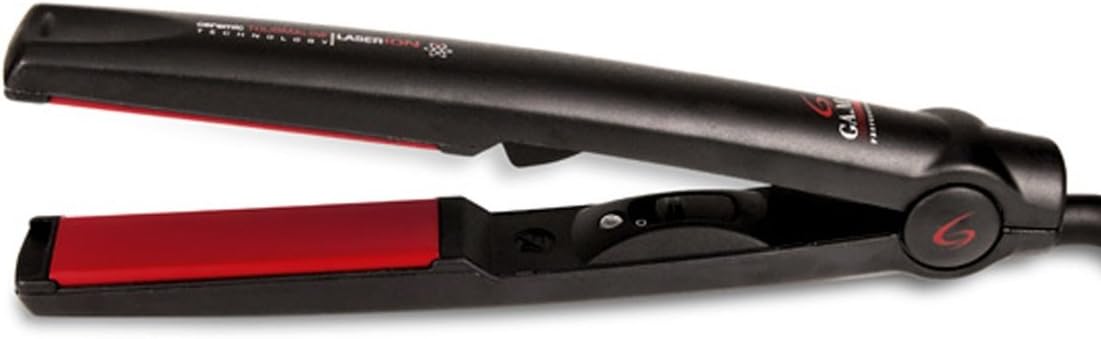 Plancha Alisadora De Cerámica Para El Cabello Tourmaline | Shop  www.jardimartimoniz.pt