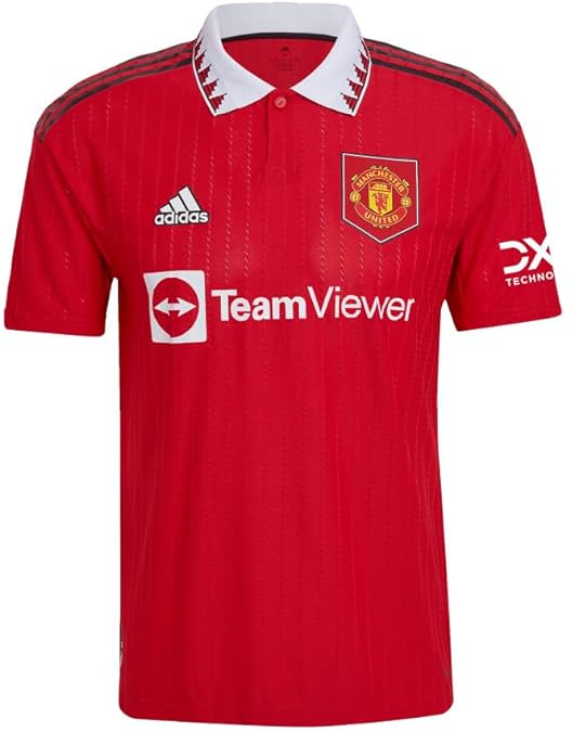 Manchester UnitedマンチェスターU/95-96 Mサイズ Umbro Manchester United 1995/96 Third Jersey – Mens | Solly