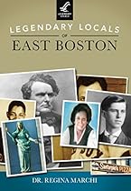 Fifty Years of Meadow Brook Theatre (Images of Modern America)
