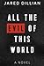 All The Evil of This World
