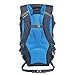 Kelty Redtail 27 Backpack, Twilight Blue