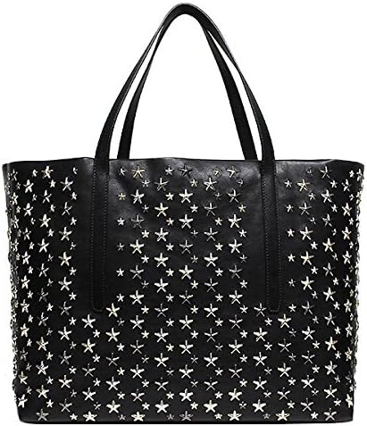 Amazon ジミー チュウ Jimmy Choo バッグ メンズ トートバッグ Pimlico 並行輸入品 トートバッグ
