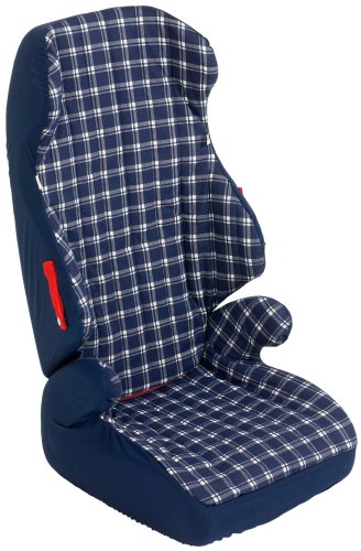 icandy cherry footmuff