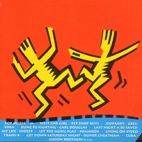 The Belle Stars - Sign Of The Times (Extended Re Lyrics - Zortam Music