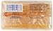 Hispano Personal con Miel 4.4 oz [Honey Soap] Pack of 12 Bars