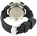 Citizen Men's JV0010-08E Eco-Drive 20th Anniversary Aqualand Imperial Dive Watch