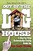 Out of the Doghouse: A Step-by-Step Relationship-Saving Guide for Men Caught Cheating