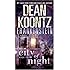 City of Night (Dean Koontz's Frankenstein, Book 2)