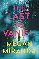 Paperback edition cover