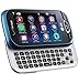 LG Extravert 2, Verizon (Blue) - Retail Packaging