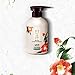 [DAENG GI MEO RI] JINYOON Shampoo for Oily Scalp 400ml / Anti Hair Loss, Sebum Control and Cooling Effect