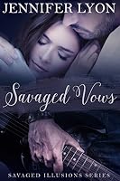 eBook edition cover