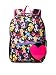 My Little Pony Kid's 16" Backpack, Multi