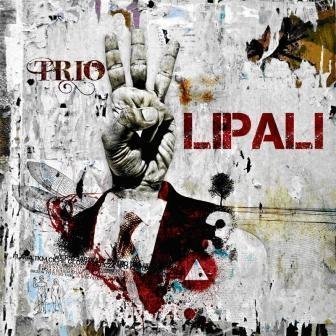 Lipali - Trio - Zortam Music