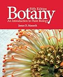 Botany